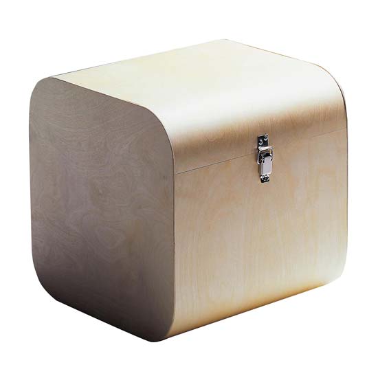 Best storage boxes | Home Storage | PHOTO GALLERY | housetohome.co.uk