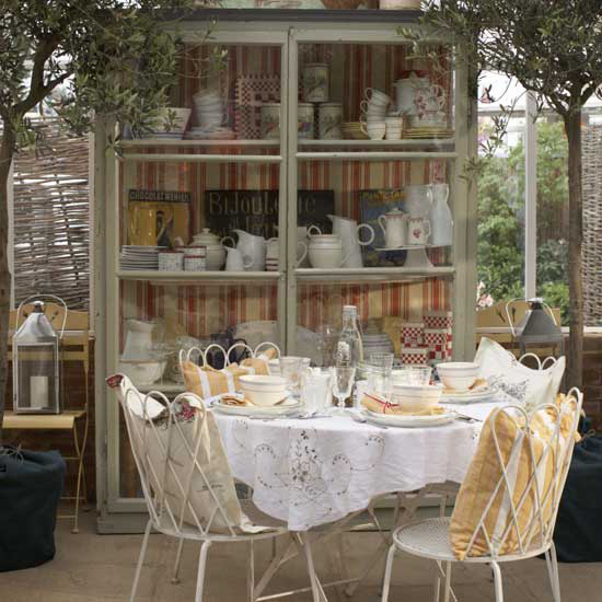 calm yellow conservatory housetohome co uk calm yellow conservatory housetohome co uk