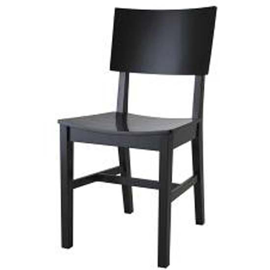 Dining chairs | Seating | Dining Room | PHOTO GALLERY | Housetohome.co.uk