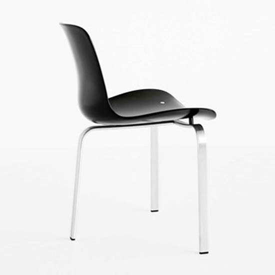 Dining chairs | Seating | Dining Room | PHOTO GALLERY | Housetohome.co.uk