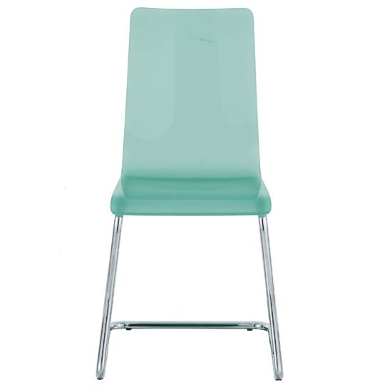 Dining chairs | Seating | Dining Room | PHOTO GALLERY | Housetohome.co.uk