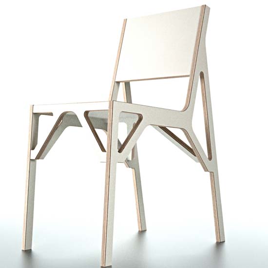 Dining chairs | Seating | Dining Room | PHOTO GALLERY | Housetohome.co.uk