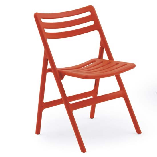 Dining chairs | Seating | Dining Room | PHOTO GALLERY | Housetohome.co.uk