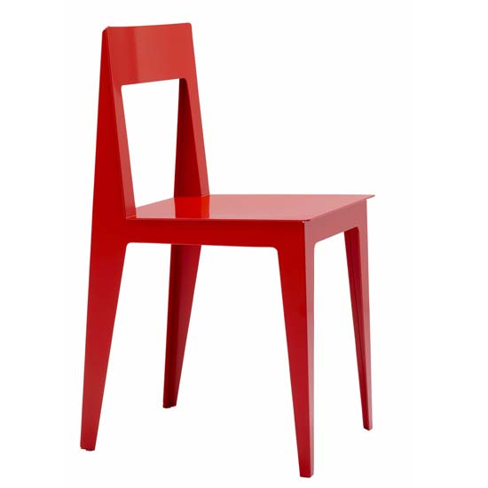 Dining chairs | Seating | Dining Room | PHOTO GALLERY | Housetohome.co.uk