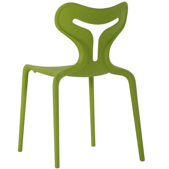 Dining chairs | Seating | Dining Room | PHOTO GALLERY | Housetohome.co.uk