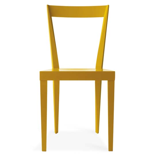 Dining chairs | Seating | Dining Room | PHOTO GALLERY | Housetohome.co.uk