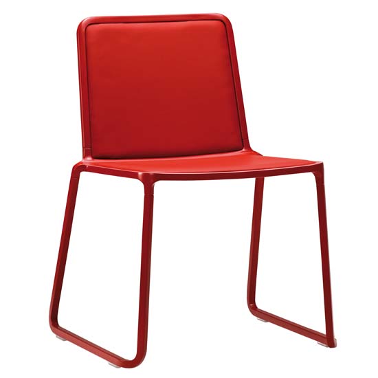 Dining chairs | Seating | Dining Room | PHOTO GALLERY | Housetohome.co.uk