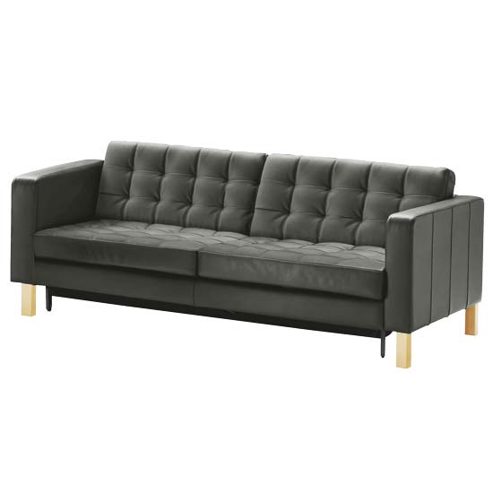 Sofa bed - Ikea | Choose your ideal sofa bed | Seating | PHOTO GALLERY ...