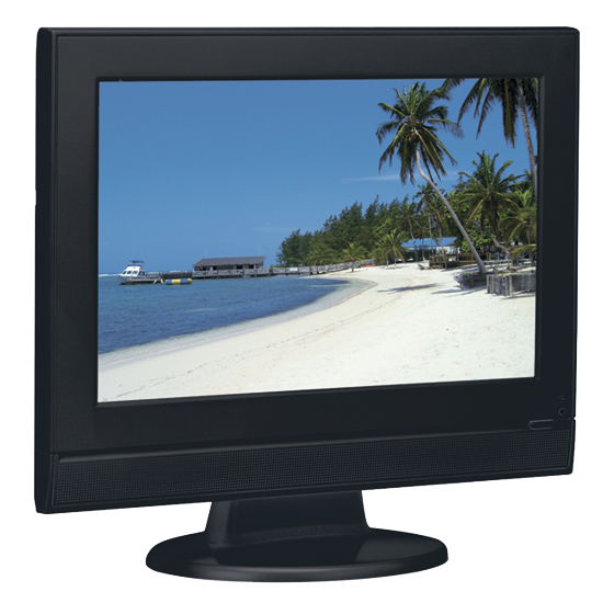 Best televisions | Technology | PHOTO GALLERY | Housetohome.co.uk