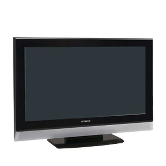 Best televisions | Technology | PHOTO GALLERY | Housetohome.co.uk