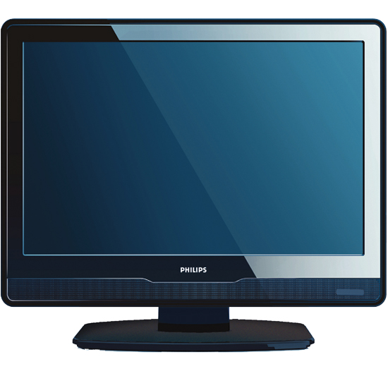 Best televisions | Technology | PHOTO GALLERY | Housetohome.co.uk
