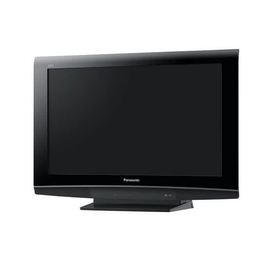 Best televisions | Technology | PHOTO GALLERY | Housetohome.co.uk