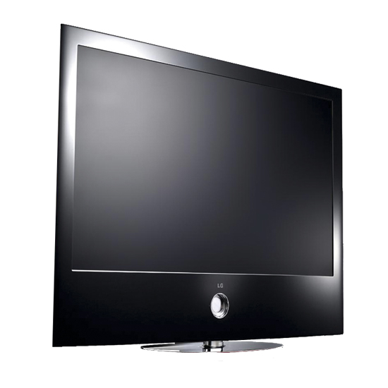 Best televisions | Technology | PHOTO GALLERY | Housetohome.co.uk