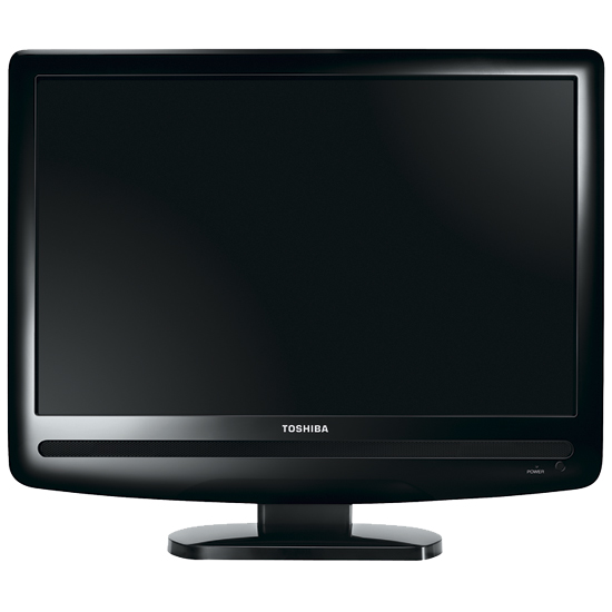 Best televisions | Technology | PHOTO GALLERY | Housetohome.co.uk