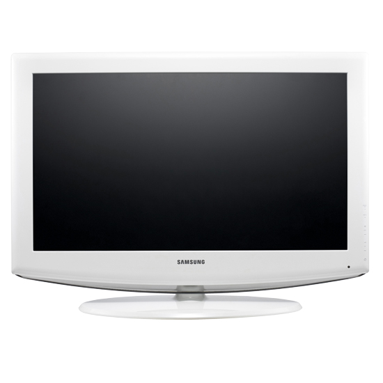 Best televisions | Technology | PHOTO GALLERY | Housetohome.co.uk
