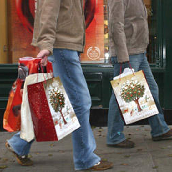 Everything you need to know about the January sales