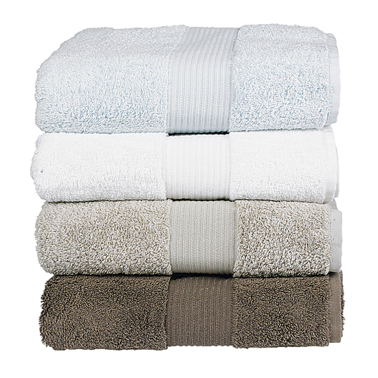 towels images