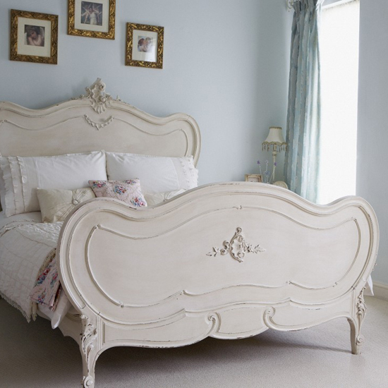 Bedrooms | Room inspiration | Decorating ideas | PHOTO GALLERY | Housetohome.co.uk