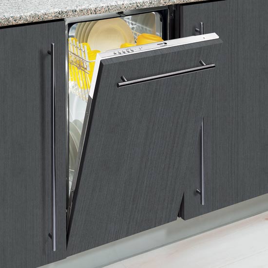 space saver dishwasher space saver dishwasher