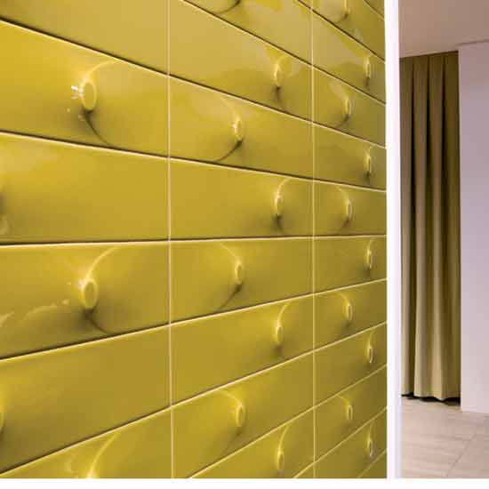 tile | floor tiles | wall tiles | photo gallery image | housetohome
