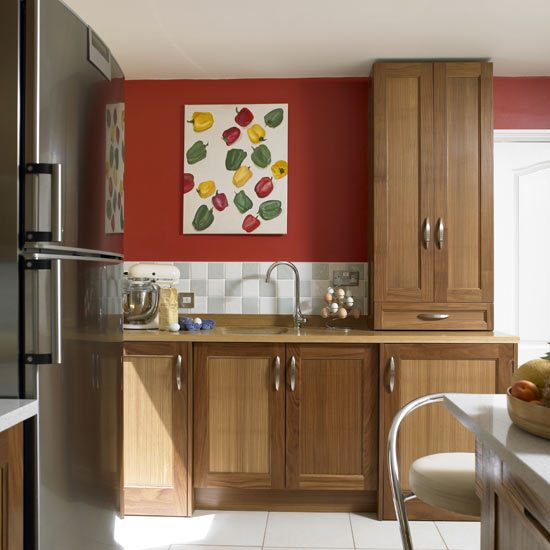 Pepper Kitchen - zitzat.com