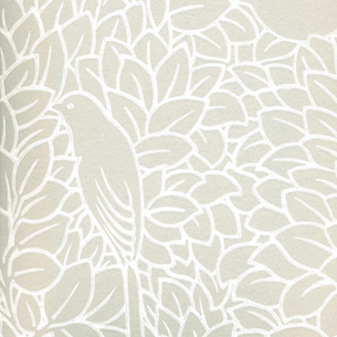 Dovedale wallpaper from Cole & Son Dovedale wallpaper | Bird wallpaper | Wallpaper design ideas | Wallpaper | PHOTO GALLERY | Housetohome.co.uk