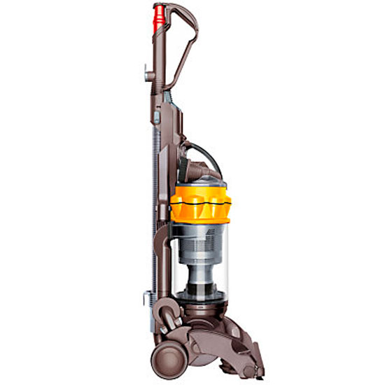 Dyson Dc14