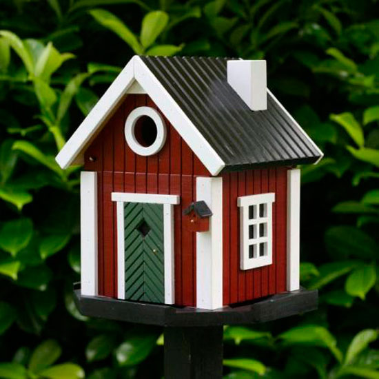 bird box from notonthehighstreet bird box garden bird box from notonthehighstreet bird box garden