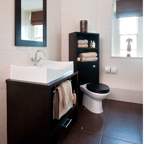 chic bathroom bathrooms bathroom ideas image bathroom ideas brown cream - Bathroom Ideas Brown Cream chic bathroom bathrooms bathroom ideas image bathroom ideas brown cream - Bathroom Ideas Brown Cream