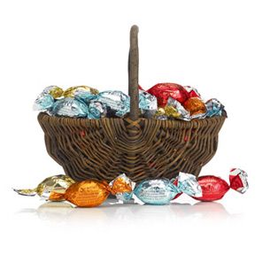 Easter craft ideas to keep the kids busy