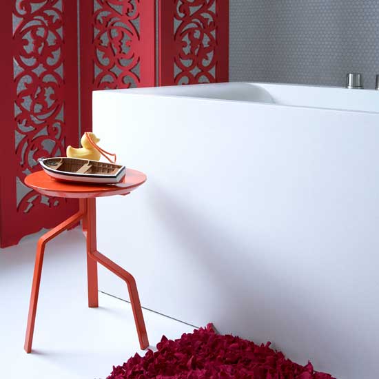 Everything you need to know about buying a new bath