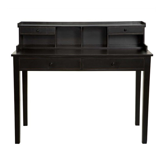Monochrome - 5 ways to get the look | Black & White Accessories | PHOTO GALLERY | Housetohome.co.uk
