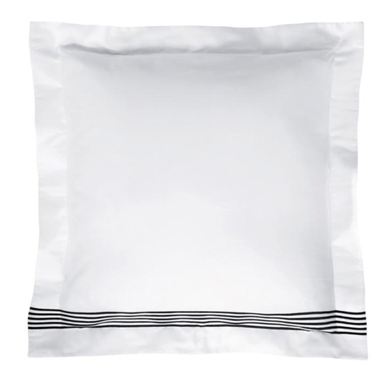 Monochrome - 5 ways to get the look | Black & White Accessories | PHOTO GALLERY | Housetohome.co.uk
