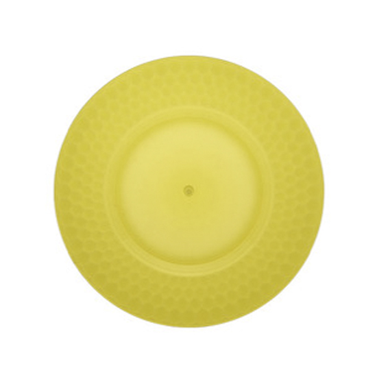 Yellow Accessories | Colourful home accessories | PHOTO GALLERY | Housetohome.co.uk