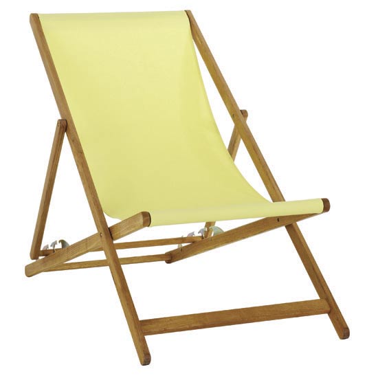 Yellow Accessories | Colourful home accessories | PHOTO GALLERY | Housetohome.co.uk
