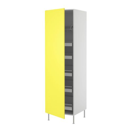 Yellow Accessories | Colourful home accessories | PHOTO GALLERY | Housetohome.co.uk