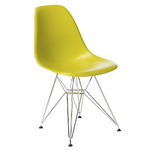 Yellow Accessories | Colourful home accessories | PHOTO GALLERY | Housetohome.co.uk