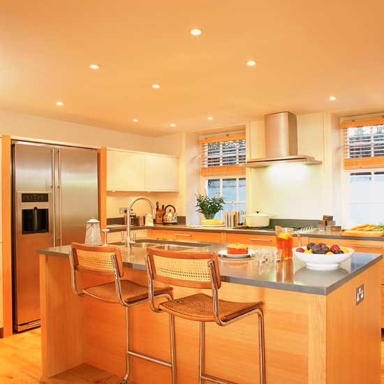 Everything you need to know about converting your basement
