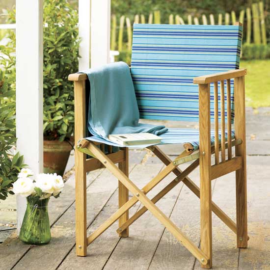 Give your garden a facelift with our quick and easy mini garden projects