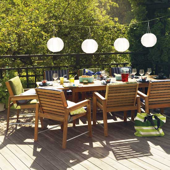 ikea garden furniture | decoration access