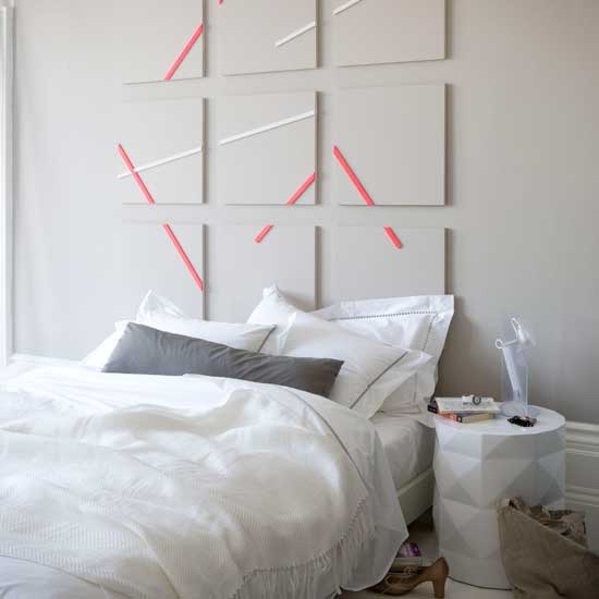 Add expert panelling Expert panelling | Transform your walls | Home ideas | PHOTO GALLERY | Housetohome.co.uk