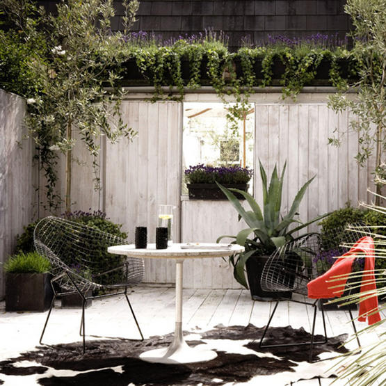 What you need to know before you put up a fence