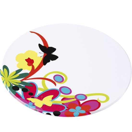 Ideal solutions | Great deals | Summer garden essentials | PHOTO GALLERY | Housetohome