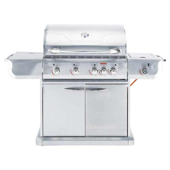 Ideal solutions | Great deals | Summer garden essentials | PHOTO GALLERY | Housetohome