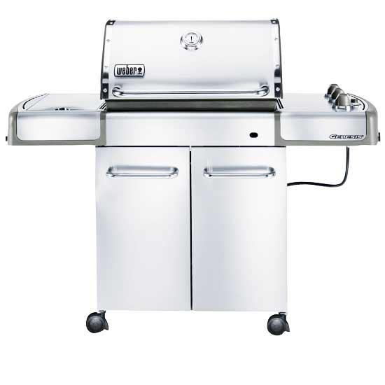 Ideal solutions | Great deals | Summer garden essentials | PHOTO GALLERY | Housetohome