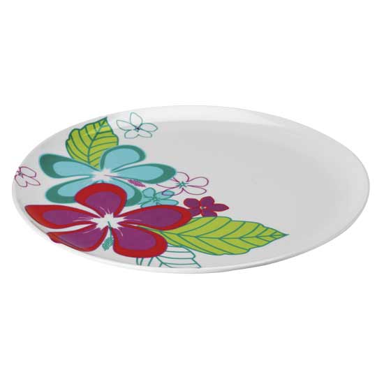 Ideal solutions | Great deals | Summer garden essentials | PHOTO GALLERY | Housetohome