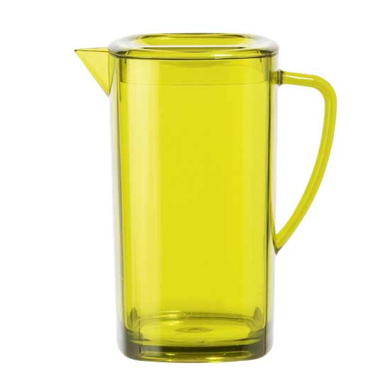 Ideal solutions | Great deals | Summer garden essentials | PHOTO GALLERY | Housetohome