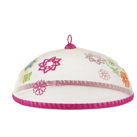 Ideal solutions | Great deals | Summer garden essentials | PHOTO GALLERY | Housetohome