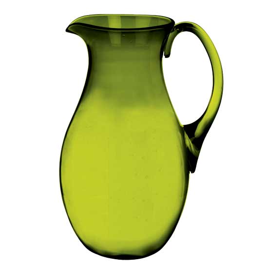 Ideal solutions | Great deals | Summer garden essentials | PHOTO GALLERY | Housetohome