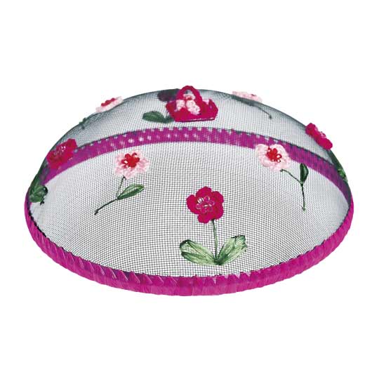 Ideal solutions | Great deals | Summer garden essentials | PHOTO GALLERY | Housetohome